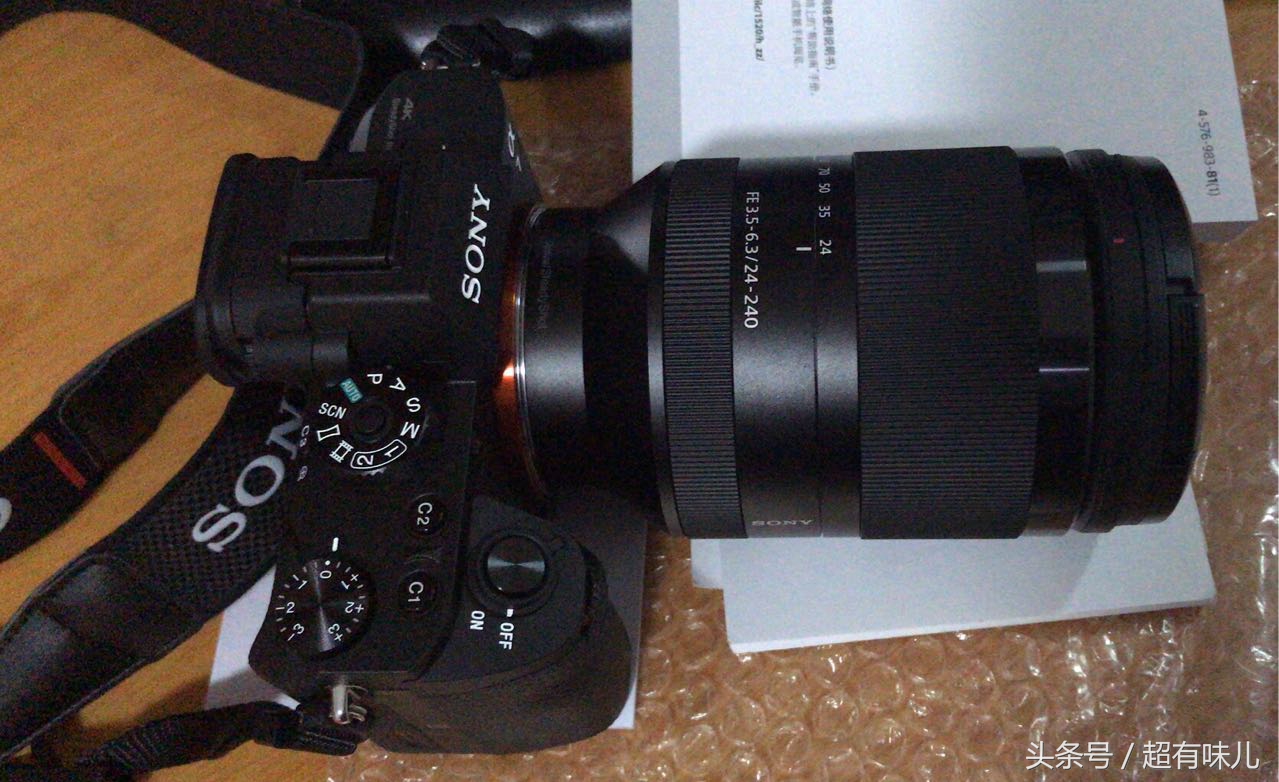 索尼微单a7m2有哪些可以安装的app,索尼a7r2app安装报错