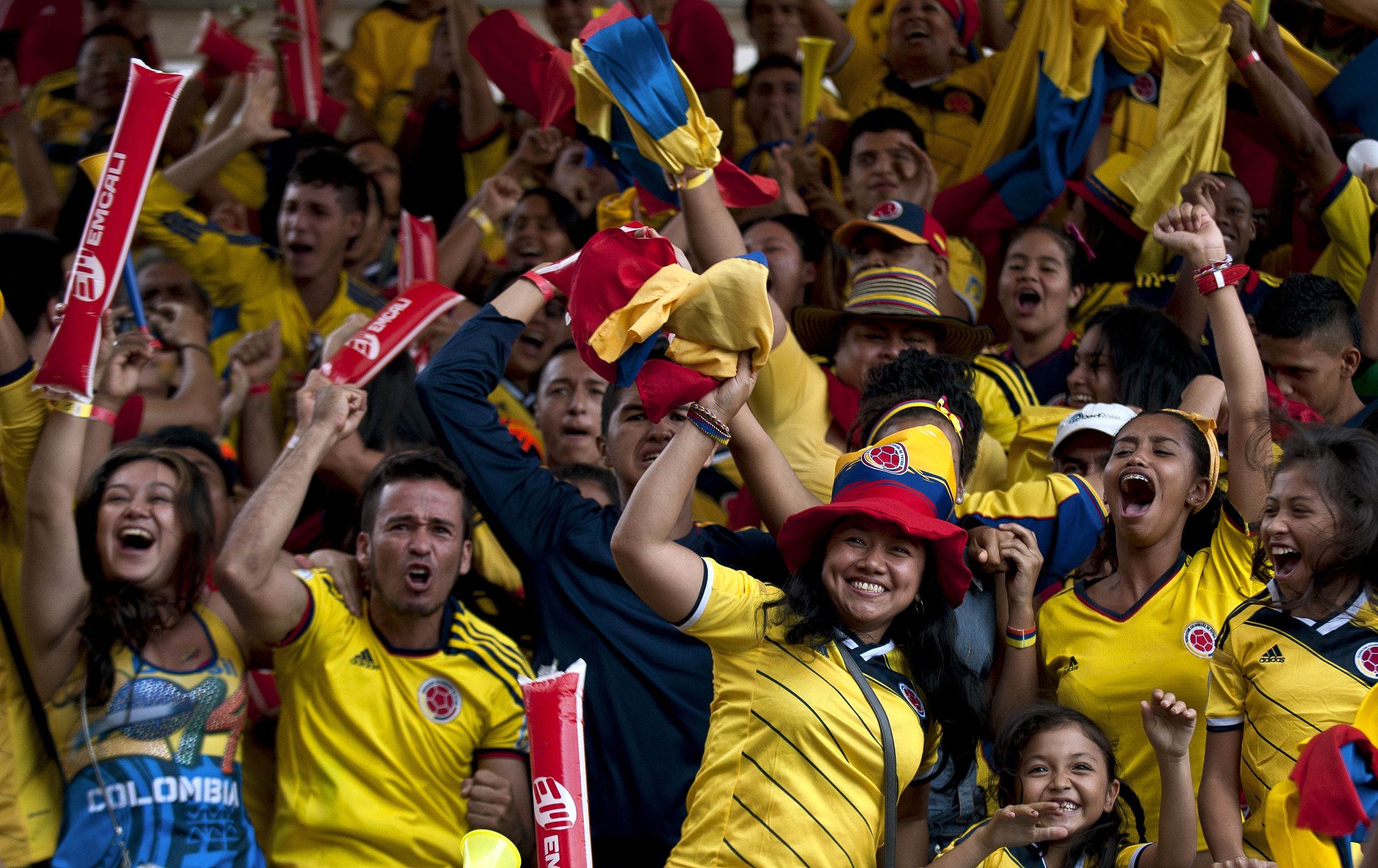 从秘鲁飞到中国要多久,中国秘鲁足球