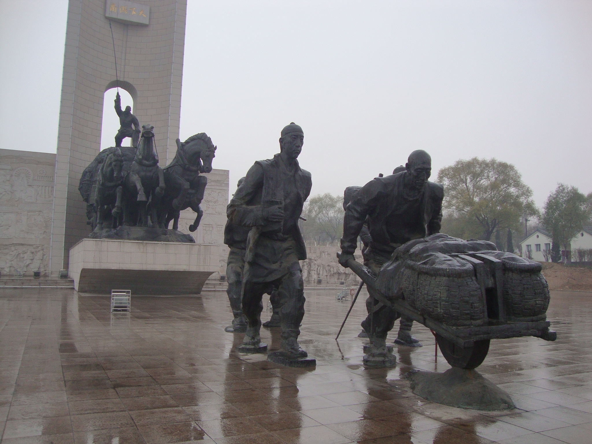 山西人的优势和缺点,山西人性格优点和缺点