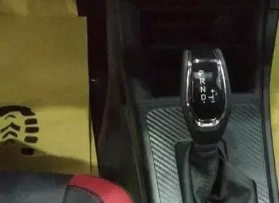 汽车三大谣言是真的吗,关于汽车的几大谣言有哪些