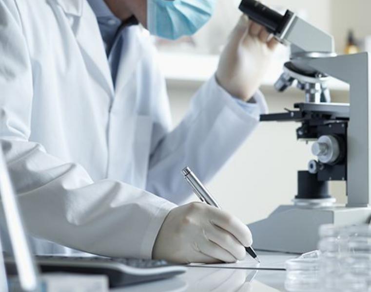 亨特综合症治愈的几率有多大,亨特氏综合症能治愈吗