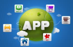 来围观吧，工信部发黑榜了！