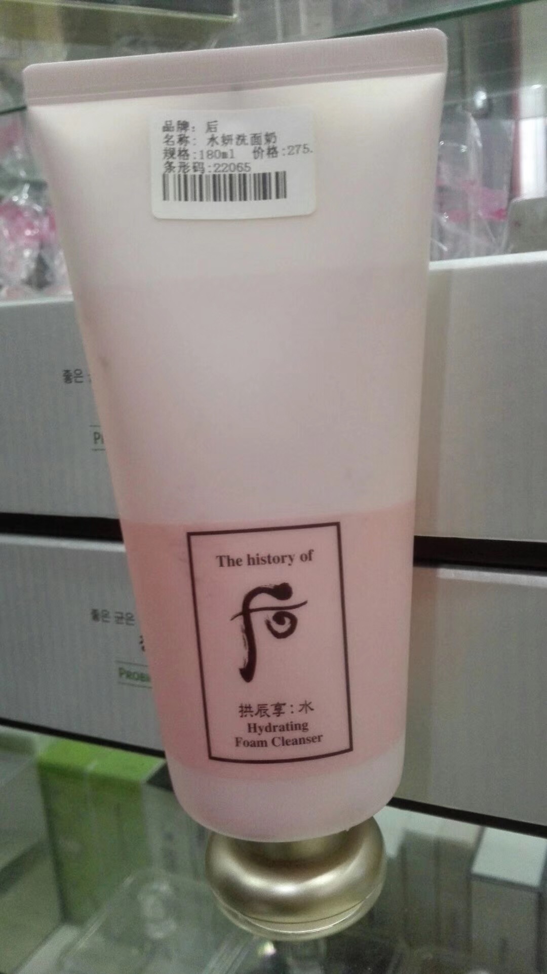 好用的护肤化妆品,护肤化妆品推荐套盒