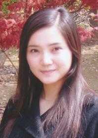 马蓉不仅算计王宝强还帮忙骗取闺蜜丈夫财产，难道真的这么狠？