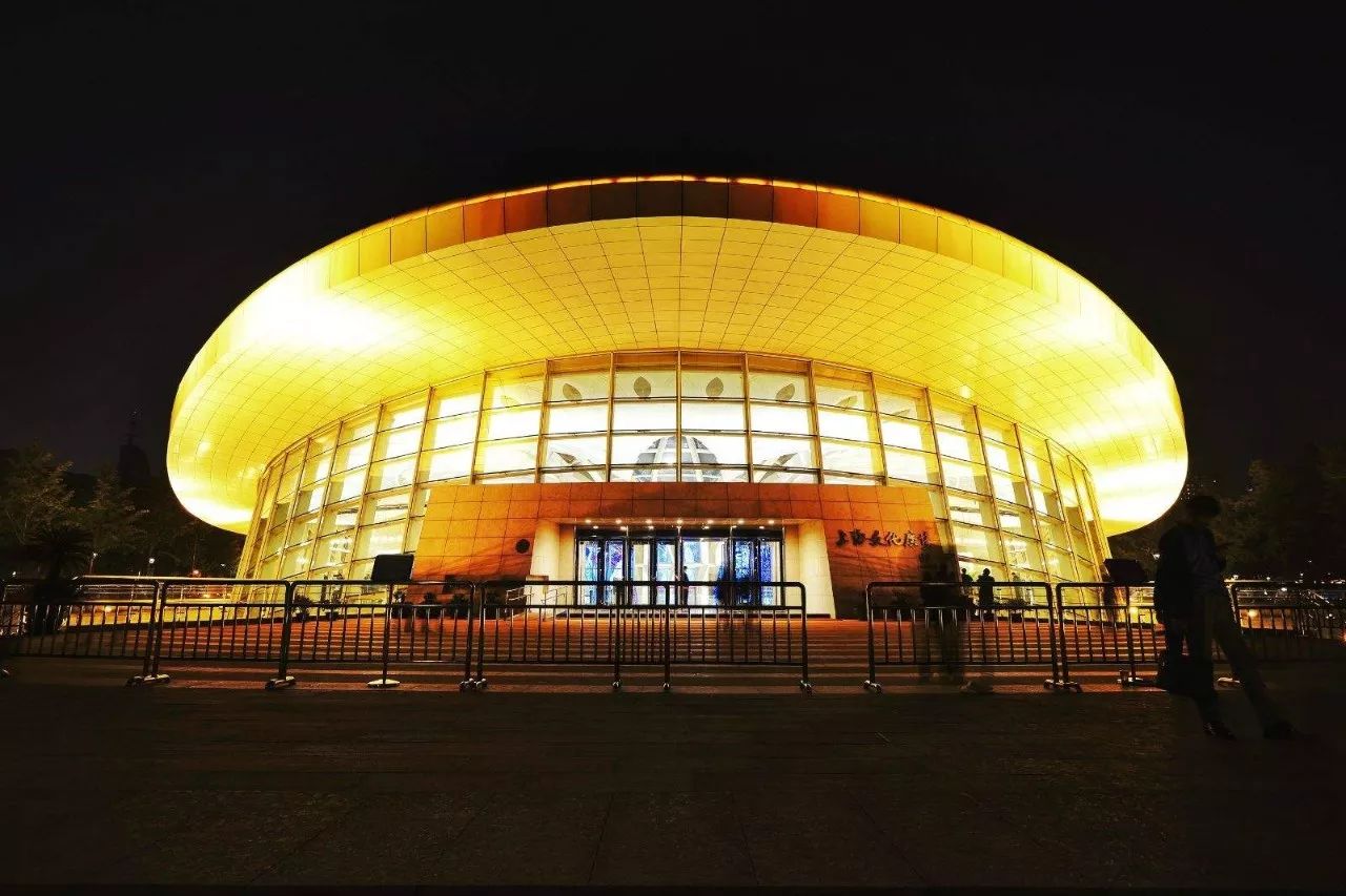 上海各个景点及路线图,上海周边公交车地铁可以到的景点