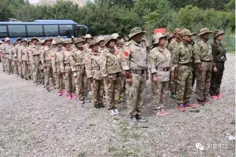 文明校园创建赛罕区腾飞路小学,河鱼小学创建文明学校