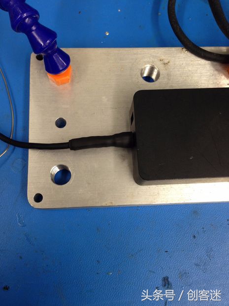 平板手机安装包破损如何修复,手机数据线修复小妙招