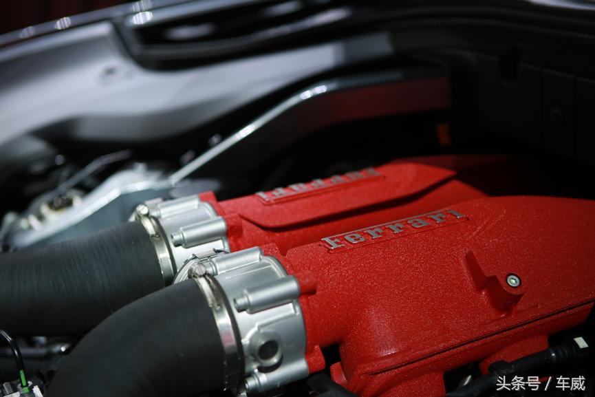 法拉利portofino最低价格,4座法拉利portofino价格