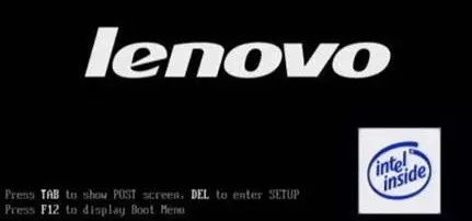 联想b50怎么进入bios设置u盘启动,联想g40怎么进入bios设置u盘启动