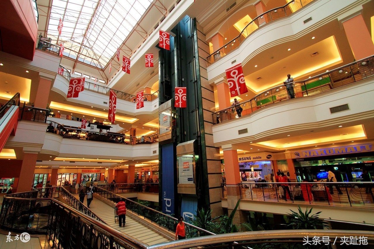 马来西亚旅游攻略必备物品,去马来西亚定居需要什么条件