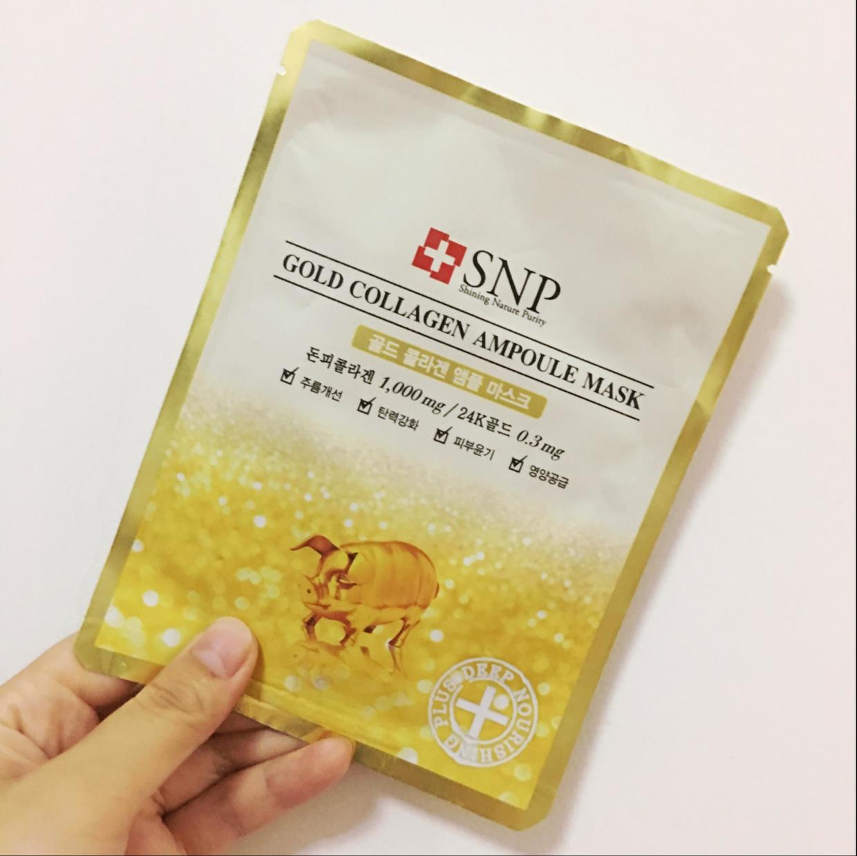 三十以上面膜推荐,面膜300种测评