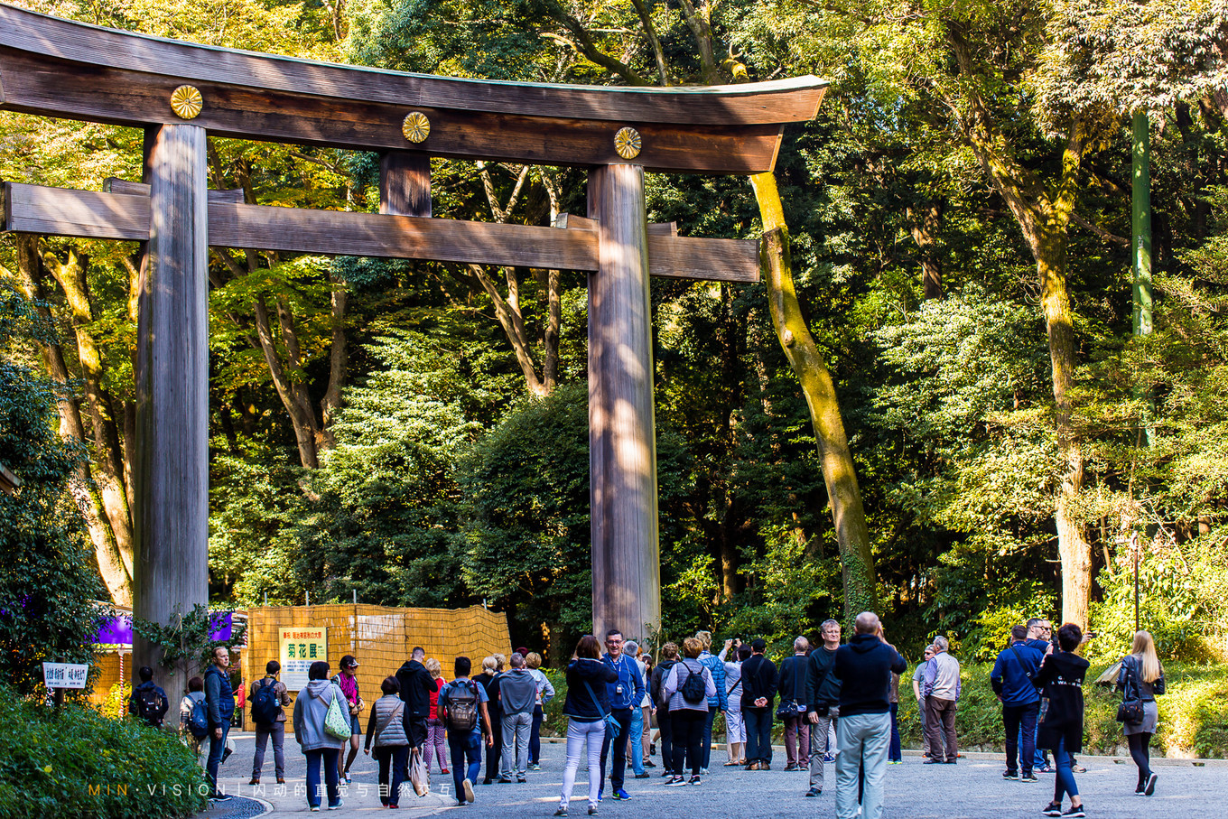 去东京玩用什么攻略,东京攻略东京