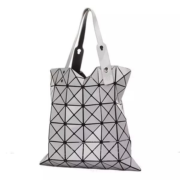 春节去日本旅游必买,日本购物攻略必买清单