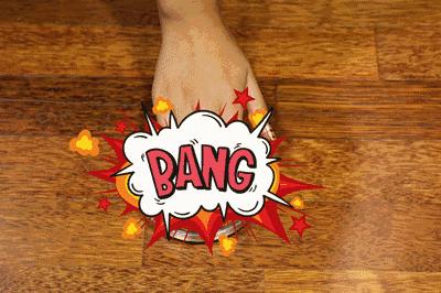 韩国安东鸡北京店,北京出名的韩国炸鸡店