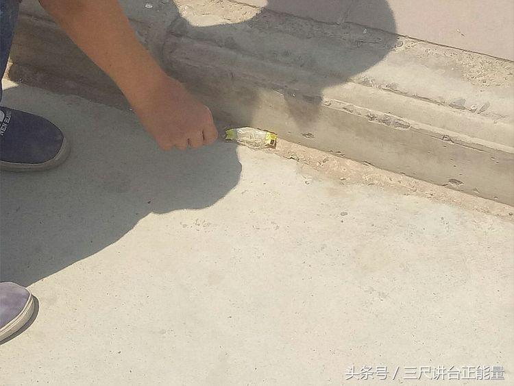 我们身边的最美少年—三门峡市渑池县果园中学茹屹林