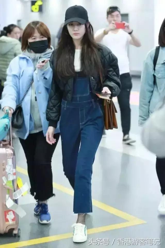 香港最新潮鞋,香港最潮的鞋子