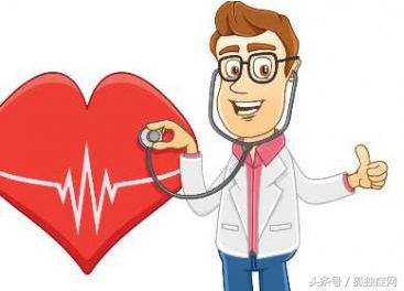 自闭症怎么治疗最有效,自闭症最开始怎样干预