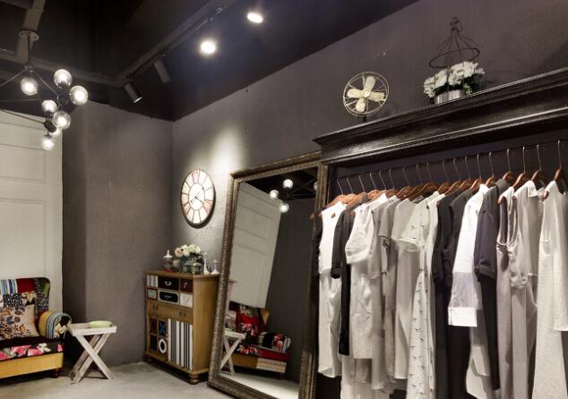 天津美特斯邦威服装店,逊克县美特斯邦威服装店