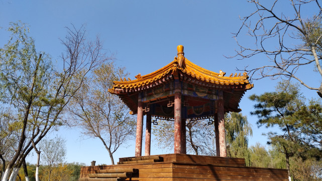 打令V10S手机评测，真的不一样！