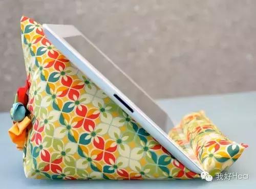 你的IPAD没伴侣？当心她发飙哦！