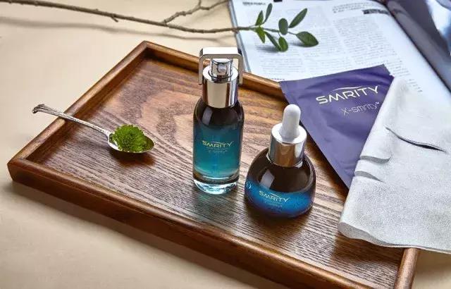 代购内幕大揭秘,代购一般是真的还是假的