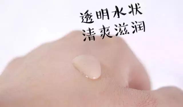 美白精华欧莱雅旗下平价,美白精华推荐平价淡化黑头