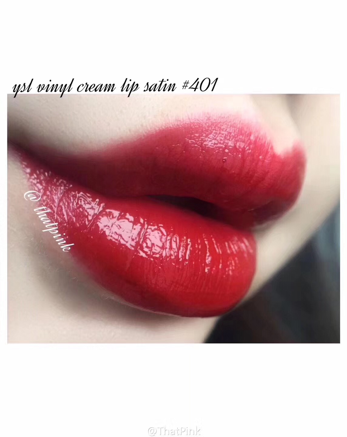 护肤种草笔记报价,护肤种草对比视频