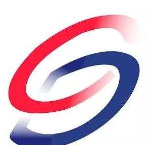 化工设计院专业介绍,化工设计院视频