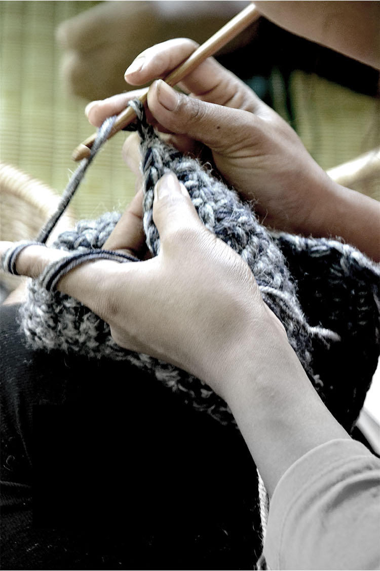 冬季室内保暖棉拖,棉拖刚买回来要洗吗