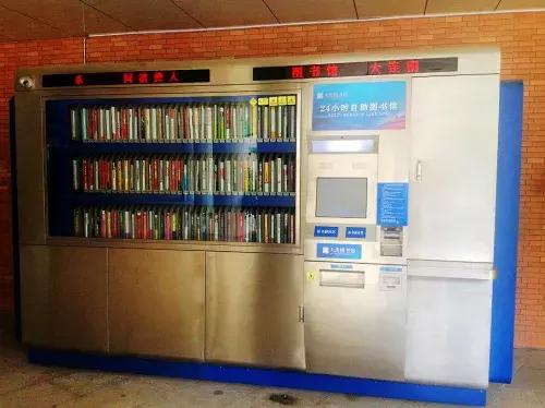 今天正好110岁!很多大连人去过的这个地方竟有国宝