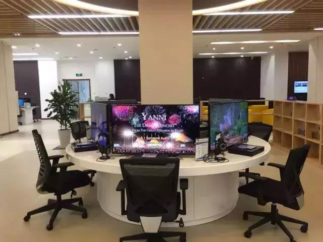 今天正好110岁!很多大连人去过的这个地方竟有国宝