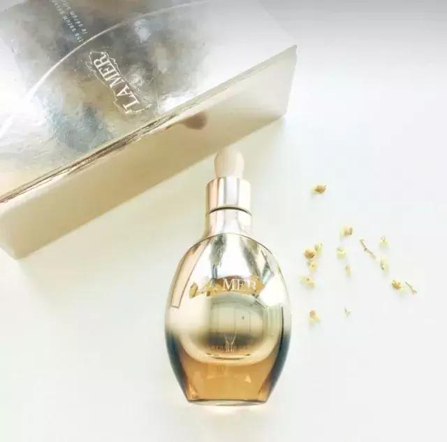 美妆圈的宫斗剧,美妆宫斗