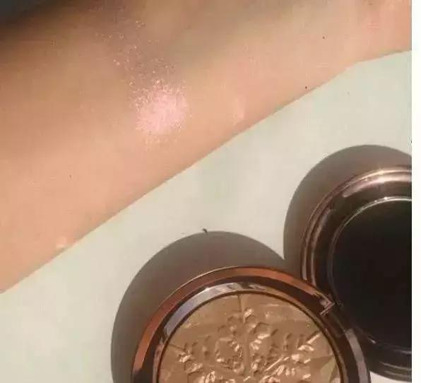 美妆圈的宫斗剧,美妆宫斗