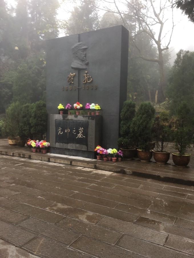 长沙张家界5天游,长沙张家界凤凰6天5晚品质游