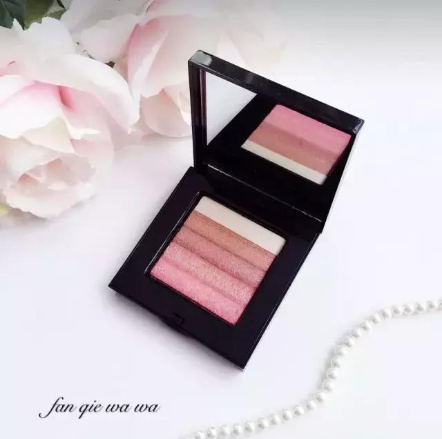 美妆圈的宫斗剧,美妆宫斗