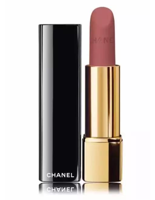 适合女生的10款口红,适合女生的10支口红