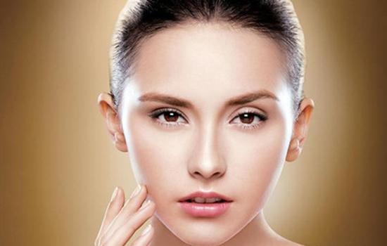 脸胖按摩提升紧致最好的方法,按摩胖脸的简单方法