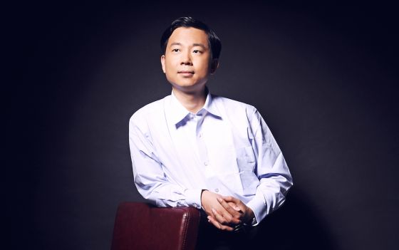 匿名爆料风波中的脉脉,依靠什么拿下7500万美元?