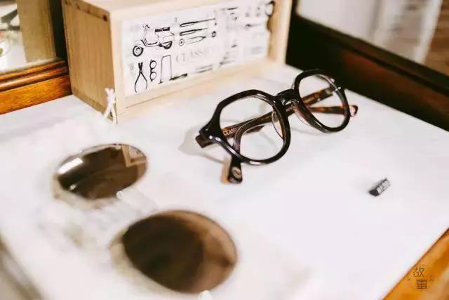 没去过这家店，难怪你撩不到妹