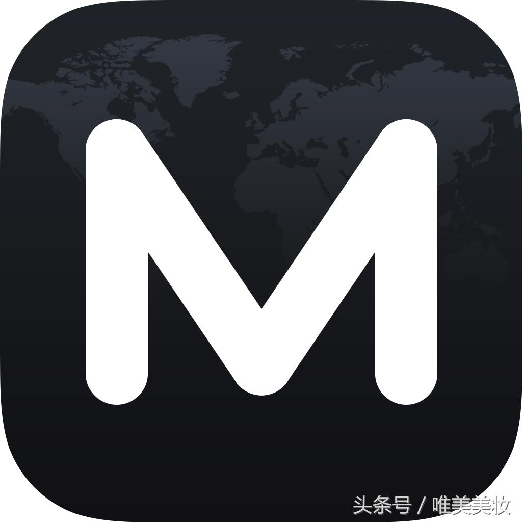 平价大碗稳定舒缓精华水,平价大碗水