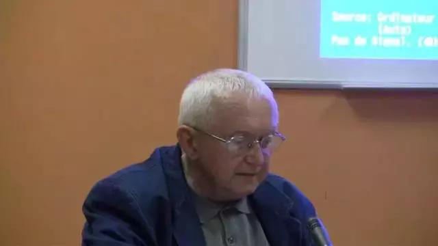 三位女神你更喜欢谁,三位女神你喜欢哪个