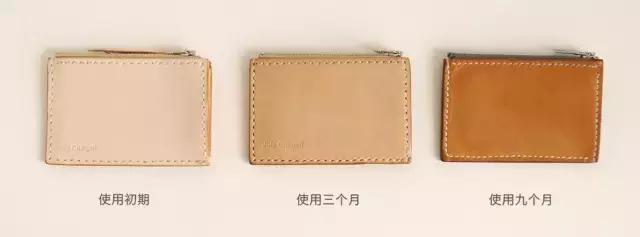 鏀惰棌杩囩殑鍖呭寘,鏀惰棌杩欏嚑涓簵閾轰笉鐢ㄦ剚绌挎惌