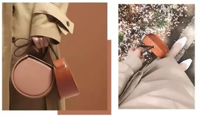 鏀惰棌杩囩殑鍖呭寘,鏀惰棌杩欏嚑涓簵閾轰笉鐢ㄦ剚绌挎惌