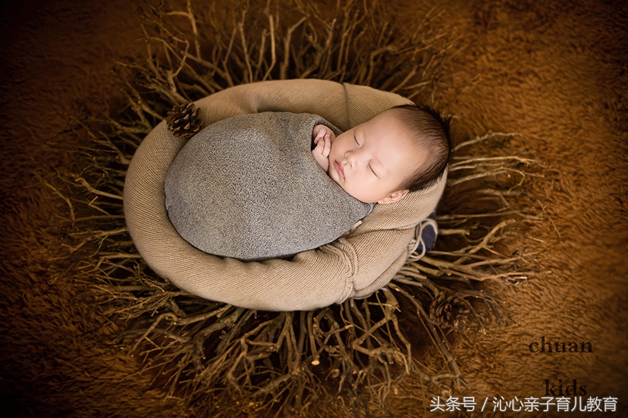 宝妈怀孕早期小知识,冬季养胎须知这六点孕妈妈要注意