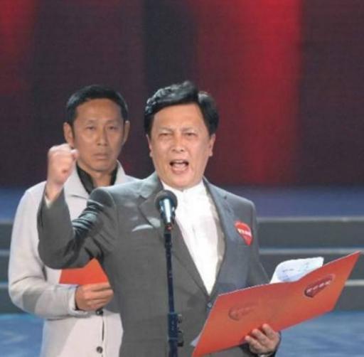 吴秀波唐国强,吴秀波周杰电视剧