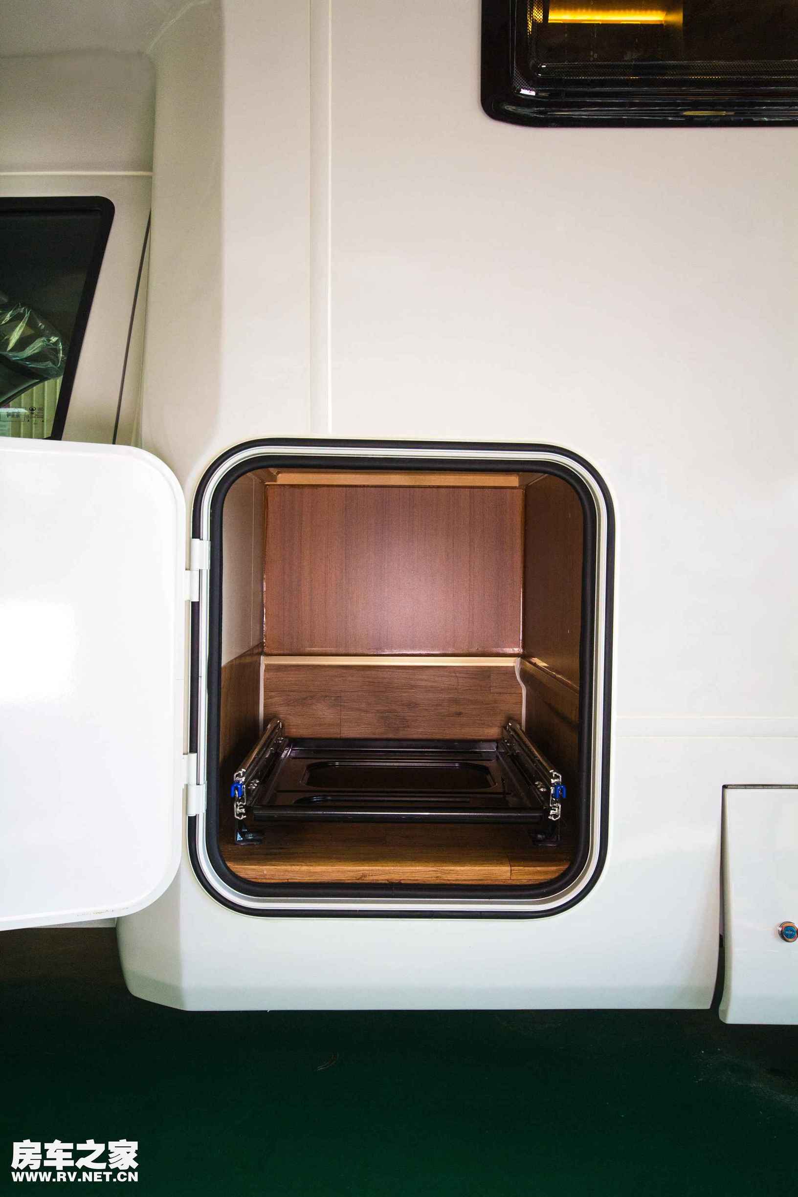 览众风骏c7-a多少钱,长城览众c7-a房车油耗