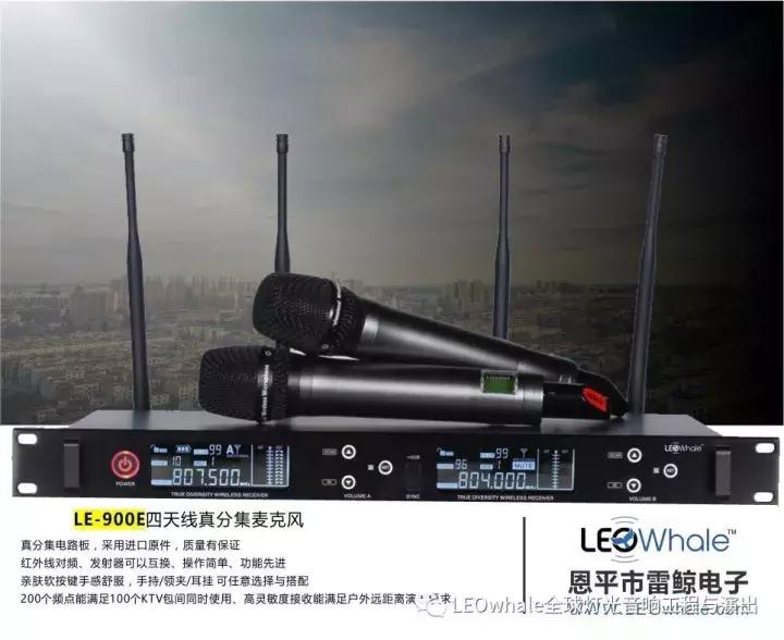 英国Naim名一体式串流*放播**器