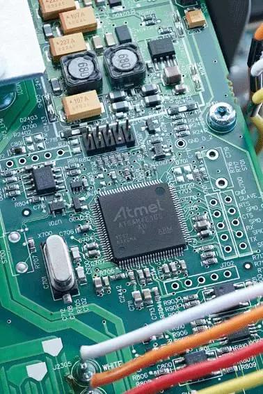 英国naim音箱,英国naim茗经典前后级功放好不好