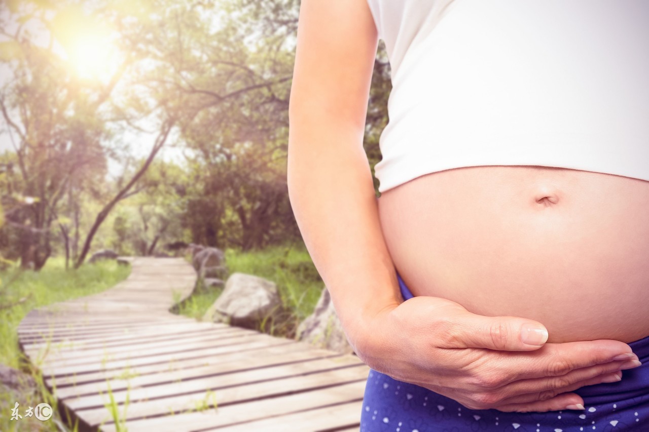 顺产后侧切伤口怎样护理,顺产撕裂缝合伤口怎么护理