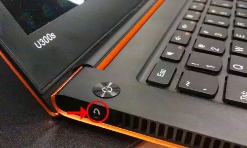 联想t460进入bios界面的详细教程,联想笔记本电脑怎样进入bios界面